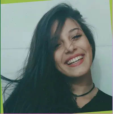 Carmo Tavares, Zé Doca, foto do perfil nº 00274012