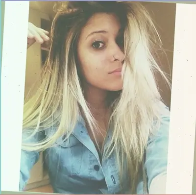 Olímpia Lopes, Zé Doca, foto do perfil nº 00274007