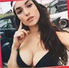 Colinas, Amora Ramos