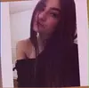 Colinas, Casimira Soares