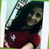 Colinas, Otília Costa