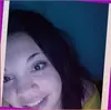 Colinas, Arlete Fonseca
