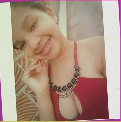 Maria Fernanda, Colinas, foto do perfil nº 00274101