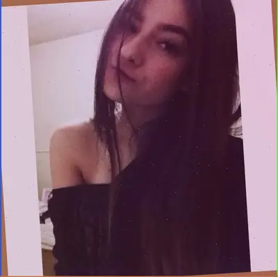 Casimira Soares, Colinas, foto do perfil nº 00274111