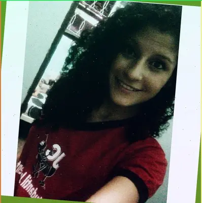 Otília Costa, Colinas, foto do perfil nº 00274114