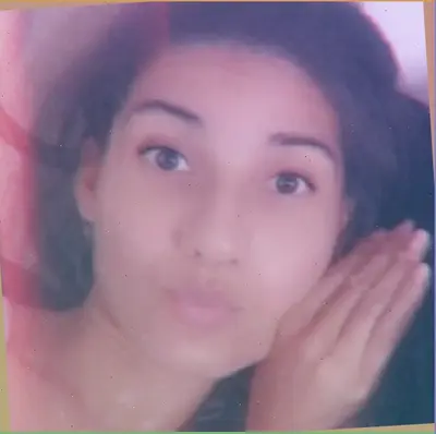 Terezinha, Colinas, foto do perfil nº 00274102