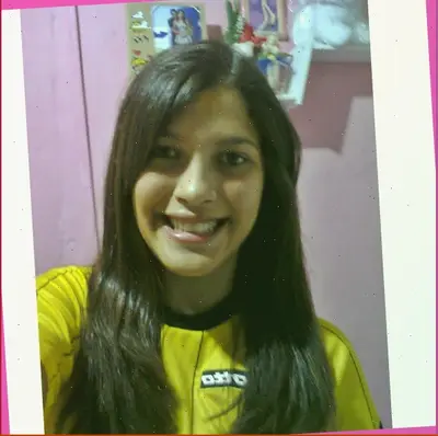 Alexandra, Colinas, foto do perfil nº 00274103