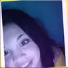 Araioses, Matilde Jesus