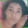 Araioses, Bernadete