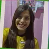 Araioses, Lucila