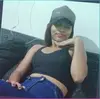 Araioses, Jesuína Jesus