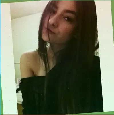 Nalva Pereira, Araioses, foto do perfil nº 00274211