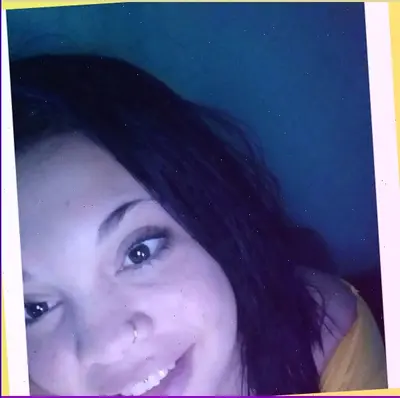 foto do perfil nº 00274215