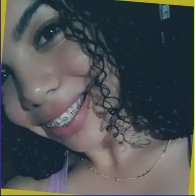 foto do perfil nº 00274205