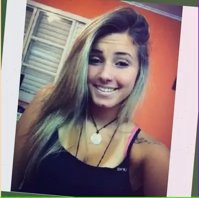 Ofélia Martins, Araioses, foto do perfil nº 00274208
