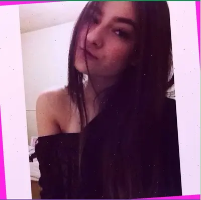 foto do perfil nº 00274311