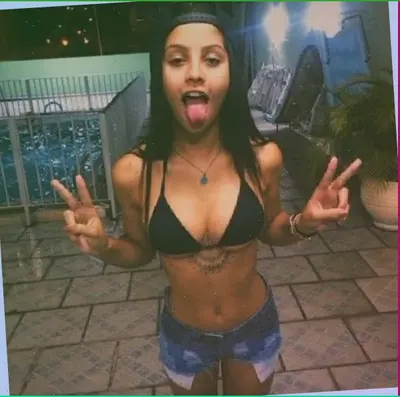 foto do perfil nº 00274312