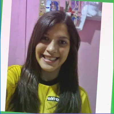 foto do perfil nº 00274303