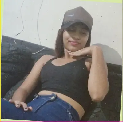 foto do perfil nº 00274307