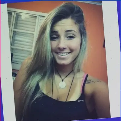 Anya Nunes, São Mateus do Maranhão, foto do perfil nº 00274308