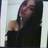 Rosário, Kátia Cruz