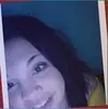 Rosário, Lúcia Ramos