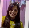 Rosário, Ludmilla