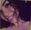 Rosário, Heloísa