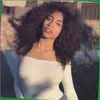 Rosário, Magali