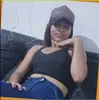 Rosário, Marina Neves
