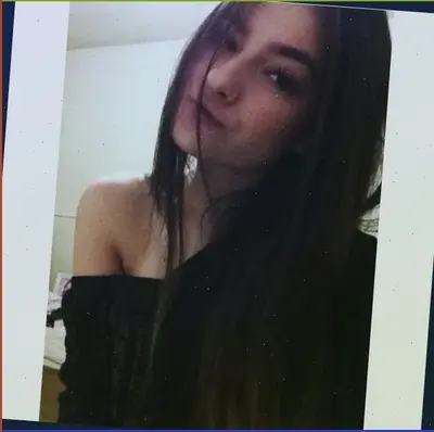 Kátia Cruz, Rosário, foto do perfil nº 00274411
