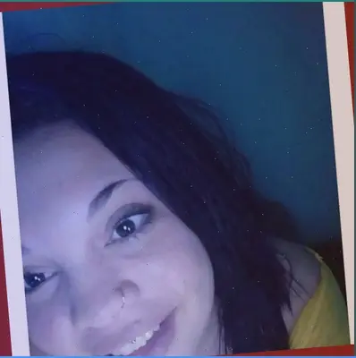 Lúcia Ramos, Rosário, foto do perfil nº 00274415