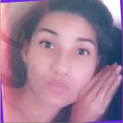 Roseli, Rosário, foto do perfil nº 00274402