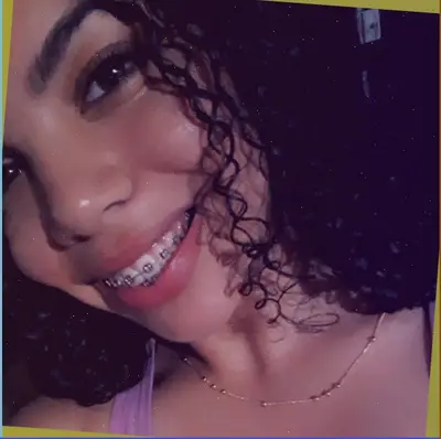Heloísa, Rosário, foto do perfil nº 00274405