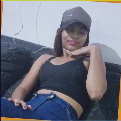Marina Neves, Rosário, foto do perfil nº 00274407