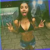 Turiaçu, Isadora Lima