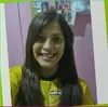 Turiaçu, Suzana