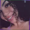Turiaçu, Teresa