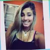 Turiaçu, Juliana Coelho