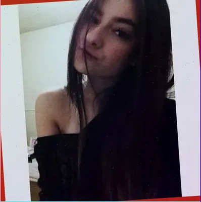 foto do perfil nº 00274511