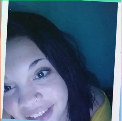 Doreta Ferreira, Turiaçu, foto do perfil nº 00274515