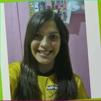 Suzana, Turiaçu, foto do perfil nº 00274503