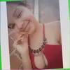 Santa Rita, Celia