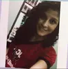 Santa Rita, Adele Gomes