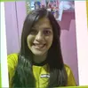 Santa Rita, Laura