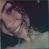 Santa Rita, Maria Eduarda