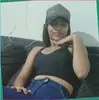 Santa Rita, Mirna Jesus