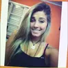 Santa Rita, Jane Vieira