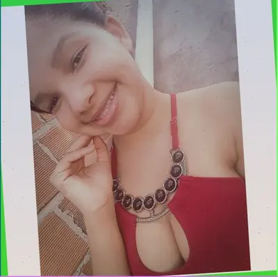 foto do perfil nº 00274601