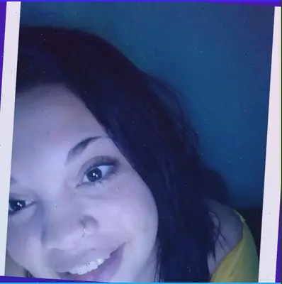 Dora Henriques, Santa Rita, foto do perfil nº 00274615